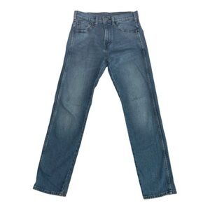 Levi’s Western Fit Men’s Jeans 29x32